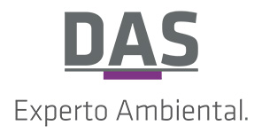 DAS - Sudamérica
