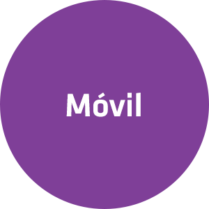 Móvil