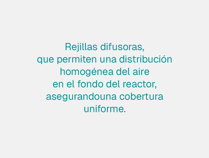 sistemas1txt sistemas1txt