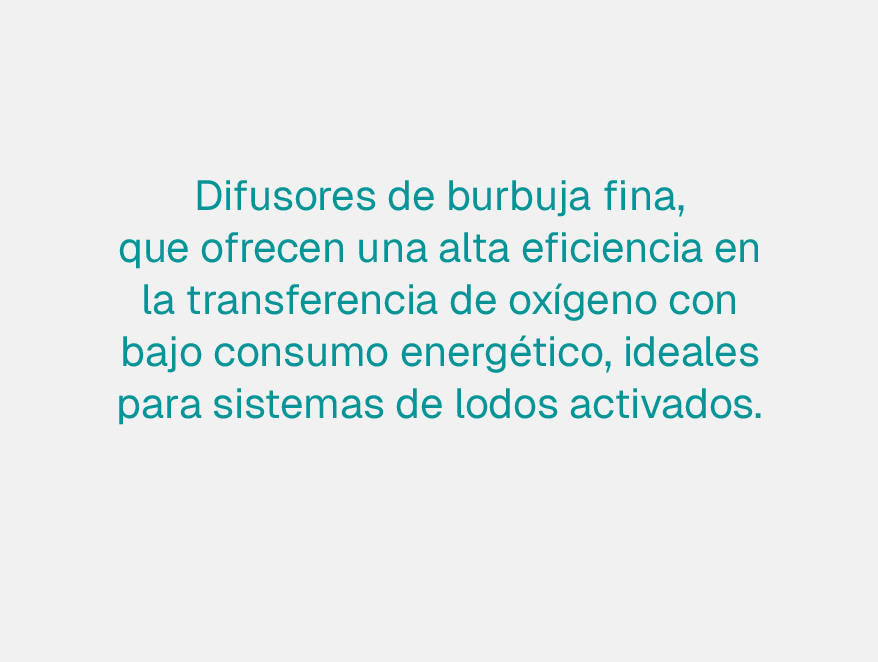 sistemas2txt sistemas2txt