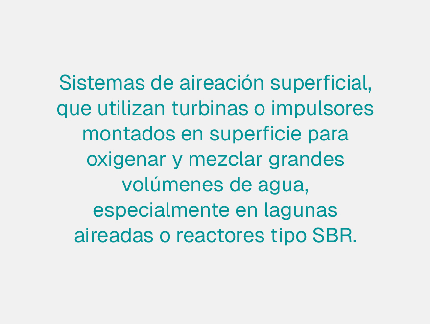 sistemas4txt sistemas4txt